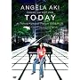 �A���W�F���E�A�L Concert Tour 2007-2008 �gTODAY�h [DVD]
