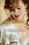 Amore zucchero e cannella (eNewton Narrativa)