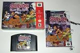 Scooby-Doo: Classic Creep Capers