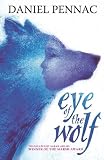 Eye of the Wolf