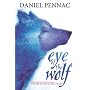 Eye of the Wolf