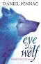 Eye of the Wolf