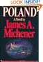 Poland