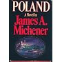 Poland