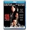 Kelly's Blu-Ray Library Volume - 2