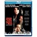 A Time to Kill [Blu-ray]