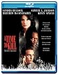 A Time to Kill [Blu-ray]