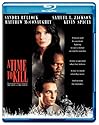 A Time to Kill [Blu-ray]