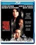 A Time to Kill [Blu-ray]