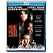 A Time to Kill [Blu-ray]