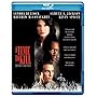 A Time to Kill [Blu-ray]