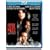 A Time to Kill [Blu-ray]