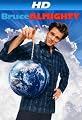 play video on Amazon Instant Video