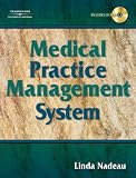 Medical Practice Management System