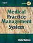 Medical Practice Management System