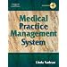 Medical Practice Management System