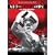 �q�g���[�ÎE�v��̉ʂ�~��O�鍑�̋ɔ�ٔ�~ [DVD]