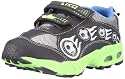 Lico Adrian V 300054 Jungen Sneaker