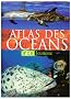 Atlas des oc�ans