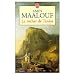 Le Rocher de Tanios (Paperback)