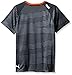 PUMA Big Boys' Cat Tee