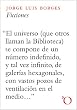 Ficciones