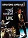  �Branford Marsalis Quartet - Coltrane�s A Love Supreme: Live in Amsterdam�