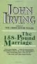 The 158-Pound Marriage