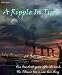 A Ripple in Time - Angel of the Titanic (Celtic Cousins' adventures)