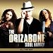 The Drizabone Soul Family-All the Way