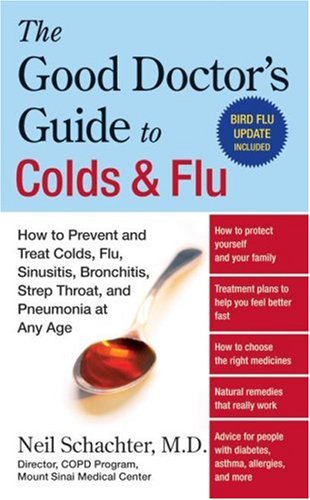 Influenza-Flu