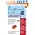 The Good Doctor's Guide to Colds and Flu