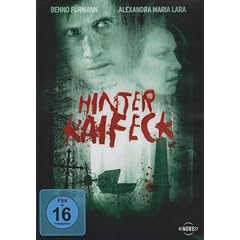 Hinter Kaifeck