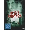 Hinter Kaifeck