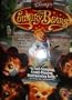 The Country Bears
