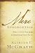 Mere Apologetics: How to Help Seekers and Skeptics Find Faith