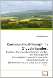 Buch
