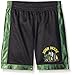 John Deere Boys' Little Moving Tractors Shorts