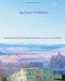 Books : Knowledge of the Higher Worlds And Its Attainment: An Esoteric Spiritualism Initiation