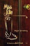 Miss Julie