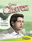 Cesar Chavez (Bio-Graphics)