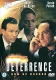 Deterrence [Region 2] [import]
