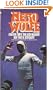 Over My Dead Body (Nero Wolfe)