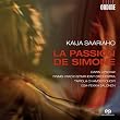 La Passion De Simone