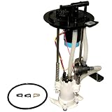 Airtex E2363M Fuel Pump by Airtex
