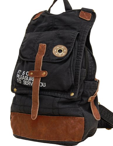 ミドリ安全 作业手袋 ハイグリップ 天然ゴム引