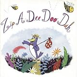 Zip-a-dee Doo-dah