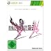 Final Fantasy XIII-2 - Limited Collector's Edition