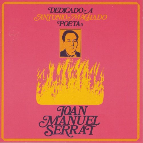 Joan Manuel Serrat - Espa�olito Lyrics - Zortam Music