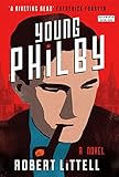 Young Philby